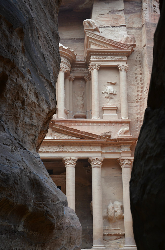 Petra