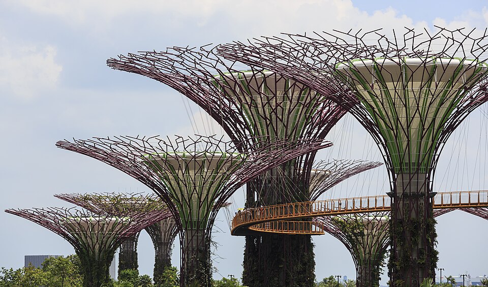 Singapore