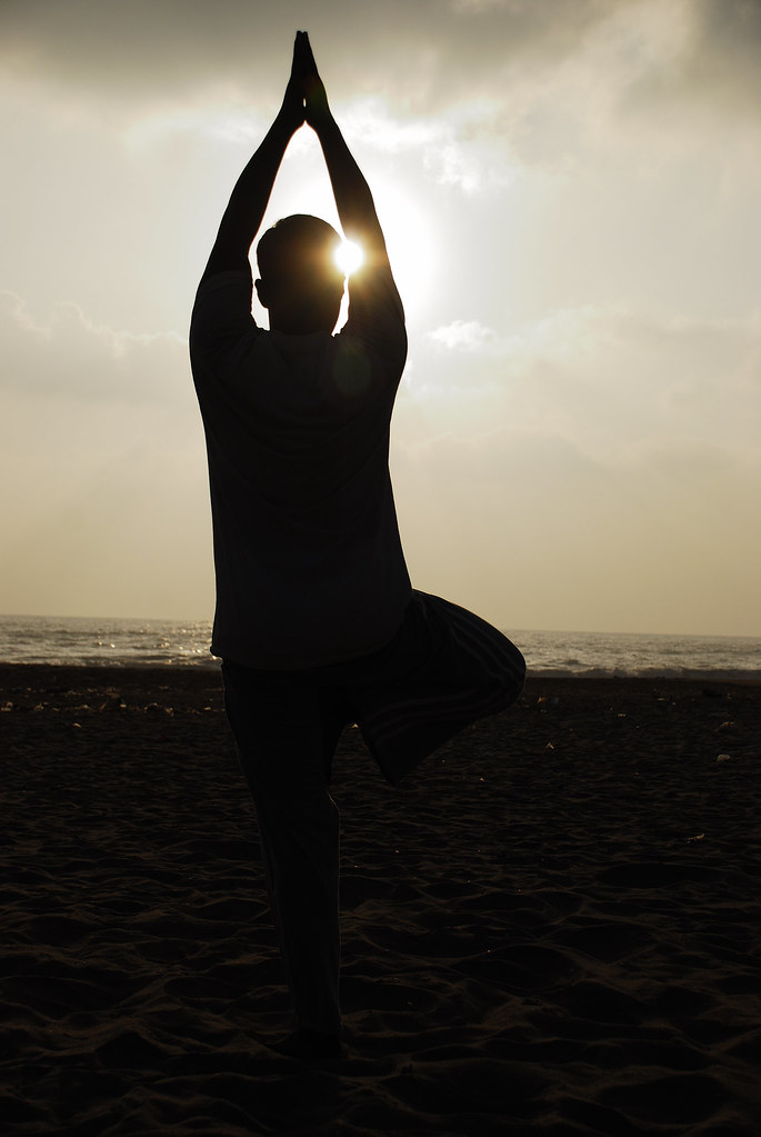 Physician-Led Ayurvedic Retreat in Kerala — detail