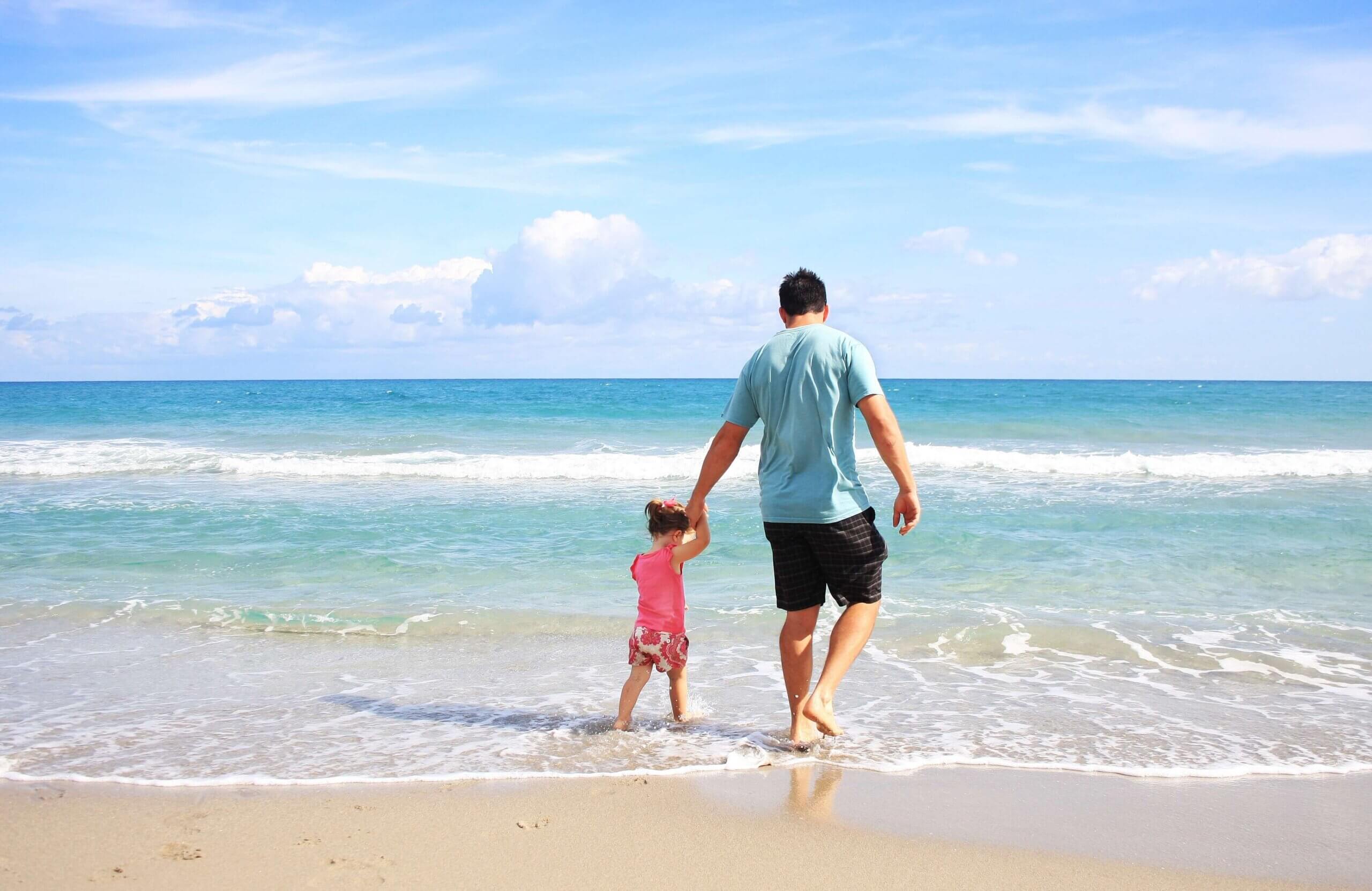 beach_kid
